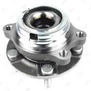 ������� ������ Jikiu /Nissan Altima L32 GL 2006-2013 Coupe CL32 2007-2013 Hybrid L32HV 2006-2012 Elgrand E52 PNE52 TNE52 TE52 2010- Murano TZ51 Z51 TN...