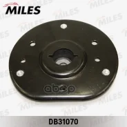 ����� ������������ Miles FORD Mondeo IV/S-MAX/Volvo S80 06- ���. Miles ���. DB31070 DB31070 ����