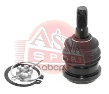 ����� ������� Galant DJ1A/DJ3A/DJ5A 2003-2012 #MN150566 MN150566 ASVA ���. 0420-DJR 0420DJR ����