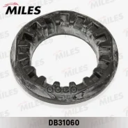 ����� ������������ ������ FORD Focus -04 DB31060 Miles ���. DB31060 DB31060 ����