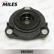 ����� ������������ �������� FORD Focus I 10/98-11/04 (KYB SM1209) DB31061 Miles DB31061 Miles ���. DB31061 DB31061 ����