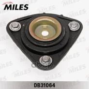 ����� ������������ �������� FORD Focus II/Mazda 3 (Lemforder 3400201) DB31064 Miles ���. DB31064 DB31064 ����