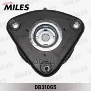 ����� ������������ �������� (� �����������) FORD Focus II/Mazda 3 (Lemforder 3407801) DB31065 Miles ���. DB31065 DB31065 ����