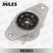 ����� ������������ ������ FORD Focus II (KYB SM9203) DB31063 Miles ���. DB31063 DB31063 ����