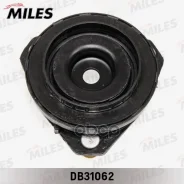 ����� ������������ �������� (� �����������) FORD Focus I 10/98-11/04 (KYB SM1209) DB31062 Miles DB31062 Miles ���. DB31062 DB31062 ����