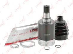 ���� ���������� R (Z 24x27) LYNXauto ���. CI-1348 CI1348 ����