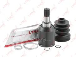 ���� ���������� | ����� ����/��� | LYNXauto ���. CI1343 CI1343 ����