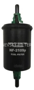 ������ ��������� ��� �/� ��� 2123 (���. ) ������� Nevsky Filter ���. NF2109P NF2109P ����