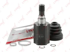 ���� ���������� (Z 26x24) LYNXauto ���. CI1342 CI1342 ����
