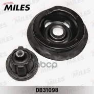 ����� ������������ �������� (� �����������) MB C-ClASS W203 (Lemforder 2540901) DB31098 Miles ���. DB31098 DB31098 ����