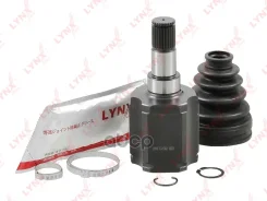 ���� ���������� | ����� ��� | LYNXauto ���. CI1362 CI1362 ����