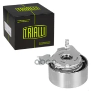 ����� ��� �����. ��� �� Chevrolet Captiva (06-) 2.4 (CM 2130) Trialli ���. CM2130 CM2130 ����