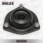����� ������������ �������� (� �����������) Hynday Accent 03- /Tagaz/GETZ 02- (KYB SM5201) DB31080 Miles ���. DB31080 DB31080 ����