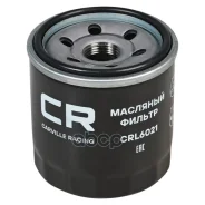 ������ ��� �/� Chevrolet Aveo (02-)/Spark (05-) 0.8i/1.2i/Cobalt (13-) 1.5i (����. ) (CRL6021) Carville Racing ���. CRL6021 CRL6021 ����