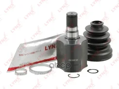 ���� ���������� | ����� ��� | FORD/ Mondeo 2, 3 161PS AT/26*36*31 �� CI-1357 LYNXauto ���. CI1357 CI1357 ����