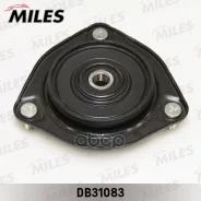 ����� ������������ �������� (� �����������) Hyundai Elantra 11-/Veloster 11- (KYB SM1050) DB31083 Miles ���. DB31083 DB31083 ����