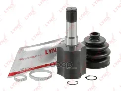 ���� ���������� (Z 27x34) LYNXauto ���. CI1332 CI1332 ����