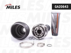 ���� �������� Mazda 3 03-/5 05-10 GA20643 GA20643 GA20643 ����