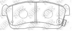 ������� NiBK PN6492 04491B1020, �04465B1110, �04465B1050, �04491B1052, �04491B1050, �0449197210000, �04491B1021, �04491B1051, �04491B1150, �04465B2090...