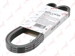 ������ ������������ FB-3218; �MN137520; �6PK1836; �6PK1835; �6PK1835XQ; �6PK1830; �6PK1836; �6PK1830; �6PK1835; �6PK1836S; �MB6PK1835; �RRB1082PG; �CA...