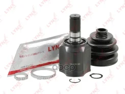 ���� ���������� (Z 27x25) LYNXauto ���. CI1339 CI1339 ����
