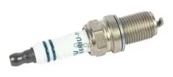 ����� ��������� ��� [Iridium+/] FAW V2, Hyundai Accent III/Elantra/Getz, LADA Samara/2110-2112/Kalina/Priora/Granta, �Mitsubishi Galant VI/Lancer VI/V...