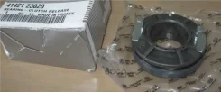 ��������� �������� ������������ Hyundai-KIA ���. 4142123020 4142123020 ����