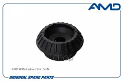 ����� ��������������� ������ | ����� | Chevrolet (Aveo T250, T255) �� ������� ������������ AMD ���. Amdsb318 AMDSB318 ����