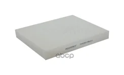 ������ ������ EKR7129; �ELR7129; �LAC-1010; �LAC-1010C; �SS-1007; �SSC-1007; �7E0 819 631;7H0 819 631;7H0 819 631A; JZW 819 653 E; LA 182; LAK 182; LA...