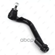���������� ������� ���� Jikiu /Hyundai Grand Santa Fe 2013-2018 Maxcruz 2013-2015 2015-2019 Kia Sorento 2012-2014; ET11004L; C4401L CE0340L CEKH49L Hy...