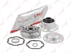 ���� ���������� ���� LYNXauto ���. CI1370 CI1370 ����