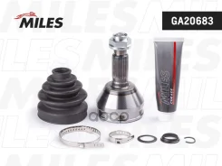 ���� �������� Chery FORA 06-/Vortex Estina TagAZ 08-14 GA20683 Miles ���. GA20683 GA20683 ����
