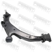 ����� | ����� ���� | Hondahr-V 5D GH4 [JP], HR-V 3D GH2 [JP], HR-V GH3, HR-V GH1, HR-V 5D GH Febest ���. 0324Hrvrh 0324HRVRH ����