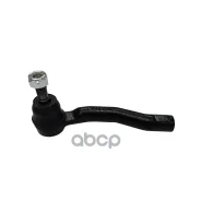 ���������� �������, ����� (������ � CET165) Peugeot 107/108 05-, Citroen C1/C1 II 05-, Toyota Aygo 05-; 07011272; 1610936080; 1610936080; 3428901; 381...