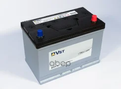 VST