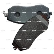 ������� ��������� �������� | ����� | Subaru Forester 2002 ~ 2013 / Impreza 2002 ~ 2013 / Legacy 2003 ~ 2009 / Legacy 2009 ~ / Outback 2003 ~ 2010 / Ou...