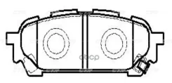 ������� CTR GK0992 (CKSU-5) 26696FE040,26696FE050 CTR ���. GK0992 GK0992 ����