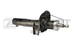 ����������� VAG Octavia 04-, Golf 03-, Passat 05-, Jetta 05-, A3 03- �������� 55 �� Zekkert ������� Zekkert ���. SG4038 SG4038 ����