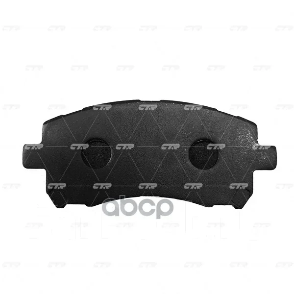 ������� CTR GK0988 (CKSU-1) CTR ���. GK0988 GK0988 ����
