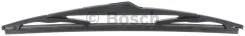 �����! L=300 ������ Hyundai i30/ix35, Kia Bosch ���. 3397011678 3397011678 ����