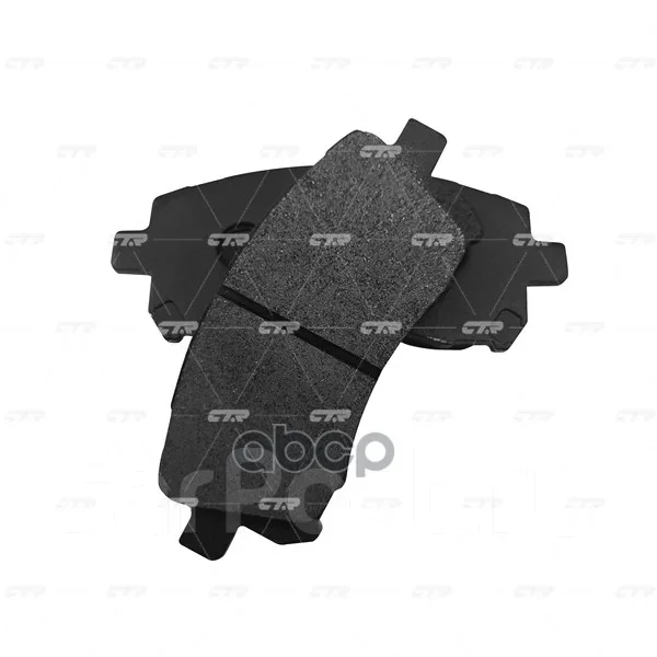 ������� CTR GK0988 (CKSU-1) CTR ���. GK0988 GK0988 ����