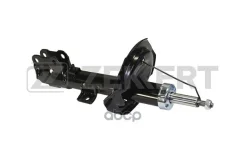 ����������� �������� ���. �����. ���. Zekkert ���. SG4054 SG-4054 Zekkert SG4054 ����