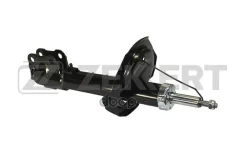 ����������� ������� ������ �������� �������� Mitsubishi Outlander II 06- Citroen C-Crosser07- Peug Zekkert ���. sg-4053 SG4053 ����