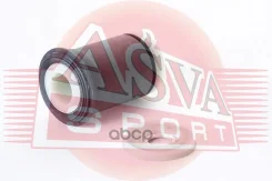 ����������� ��������� �������� ������ ASVA ���. 0401117 0401-117 ASVA 0401117 ����