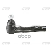 ������� ���������� Toyota Crown 95-07 / Mark II 00-04 (������) CTR ���. CE0766, ������ CE0766 ����