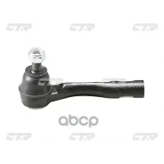 ���������� ������� ���� | ��� | Toyota MARK II 00- 0,4 CTR ���. CE0767 / CET-152 CE0767 ����