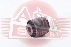 ����������� ����� | ��� ����/��� | ASVA ���. 0401114 0401114 ����