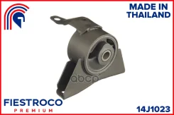 ����� ��������� | ����� ���� | Toyota Corolla 05.97-01.00 EE111L Eng: 1.3L 4E-FE, Toyota Corolla Levin 05.95-08.00 AE110 Eng: 1.5L 5A-FE, Toyota Corol...