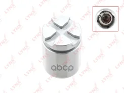 ������� ���������� �������� | ��� | Honda Accord IV Series (11-89-12-93) 11-89-12-93 ALL Types Piston with mechanism Rear Caliper 0,229 LYNXauto ���....