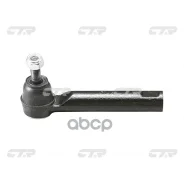 ������� ���������� Toyota Avensis (T250) 03-08 / Corolla Verso 04-09 (������=�����) CTR ���. CE0764, �����/������ CE0764 ����